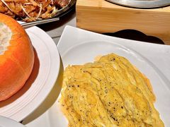 -岭南真味·匠心粤菜(K11店)