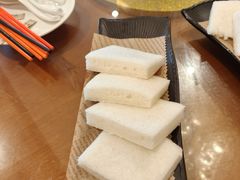 -虾饺妹·酒家(海珠广场店)