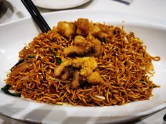-稻香酒家(天河城店)