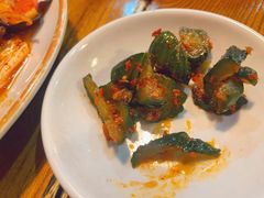 -平泽烤肉(锦水街店)