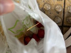 -雪儿钱局泡菜