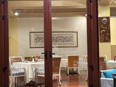 -宴悦海鲜餐厅·游水海鲜·牛排(亚龙湾瑞吉店)