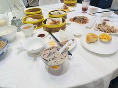 -王廷饭店(原王子饭店)