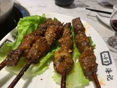 -八合里牛肉火锅(深圳龙华硅谷店)