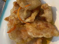 -屋里家延边朝鲜族冷面(梅林3店)