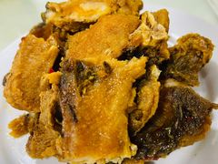 -西汇饭店(甪直店)