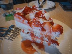 -O'eat Blossom&Pelican(深圳首店)