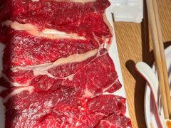 -好想牛·鲜切自助牛肉火锅(七堡花园城店)