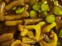 -南山酒肆(南山董事绘店)