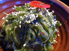 -炉鱼(天河领展店)
