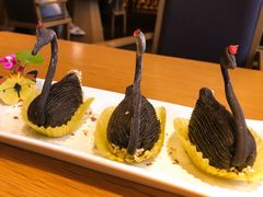 -粤秀餐厅(国货店)