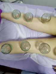 -清媚减肥瘦身纤体