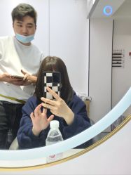 -董小姐的店