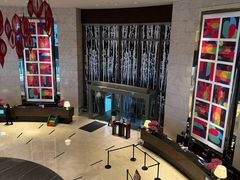 -武汉马哥孛罗酒店