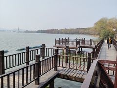 -高子水居