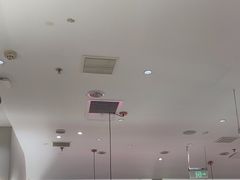 -老板恋上鱼(印象城店)