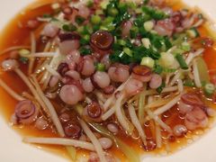 -瓯菜排档·温州海鲜(玕南店)