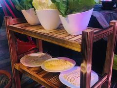-陈帅夜排档·龙虾·炒菜·烤串(世茂店)