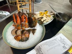 -阿杜打边炉(五江天街店)