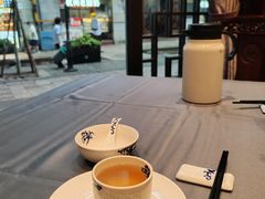 -皇饭儿·王润兴酒楼(河坊街店)