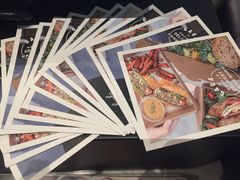 -gaga(深圳南山益田假日广场店)
