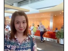 -奥黑尔国际机场