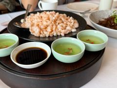 -松鹤楼·非遗·苏帮菜(融科店)