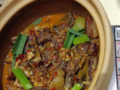 -聚味瞿记·龙虾堂(天元店)