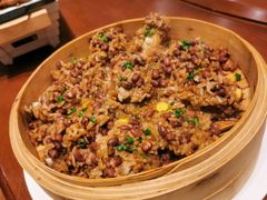 -千滋百味·醉江澜花园餐厅(街道口店)