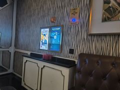-星聚会KTV(景枫中心店)