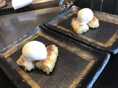 -金井日本料理(丽柏广场店)