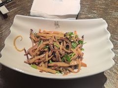 -苏浙汇(南京西路店)