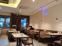-春家·非遗手工小吃(徐汇万科广场店)