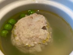 -扬州狮子楼·非遗淮扬菜(总店)