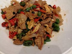 -金翠皇宫粤菜·点心·海鲜(科技园店)