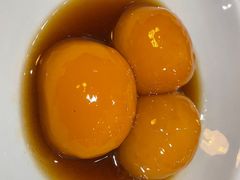 -火宫殿·湘菜小吃·商务宴请·生日聚会(东塘店)