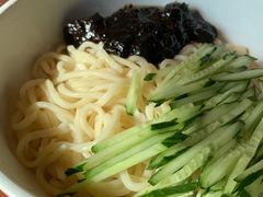 -辛氏火炉·韩式古法烤肉(松北店)