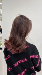 -MMby HairCode 芭曲发型概念店