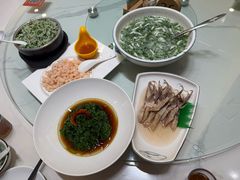 -吴记小园楼(新庄店)