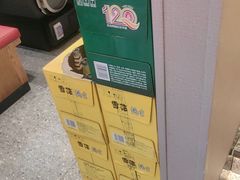 -灶座小锅烀饼·铁锅炖(道里店)