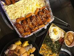 -潮客莱(时尚天河商业广场店)
