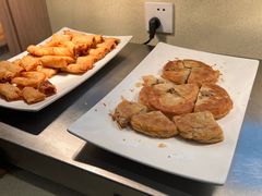 -成都春熙太古里正熙美仑酒店