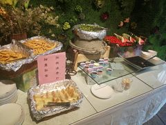 -飞虎过桥米线(翠湖店)