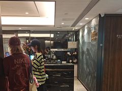 -碧澄保健(东风西路店)