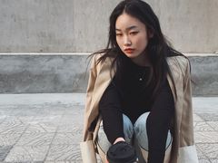-研途咖啡馆(健康路店)