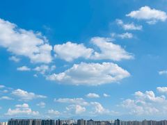 -怪谈恐怖真人实景密室逃脱(百隆广场A座店)