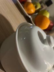 -敦南真爱月子会所(黄埔店)