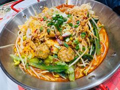 -每味每客·重庆麻辣烫(拓展大厦店)
