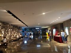 -武商摩尔影城(国广IMAX激光店)