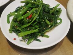 -郑百万·百万卤鹅重庆菜馆·家宴旗舰店(动物园店)
